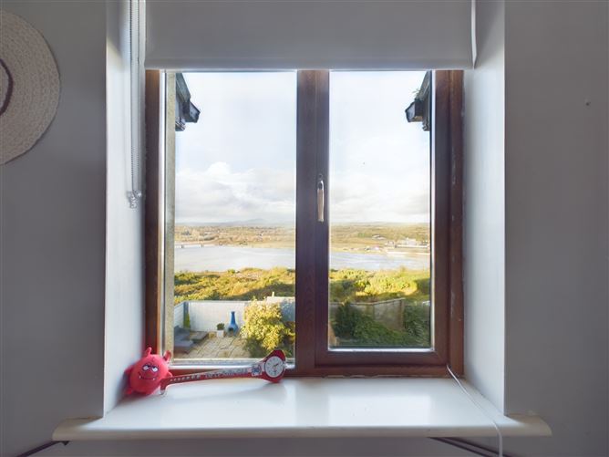 22 The Green, River Park, Gracedieu, Waterford