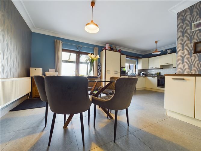 22 The Green, River Park, Gracedieu, Waterford