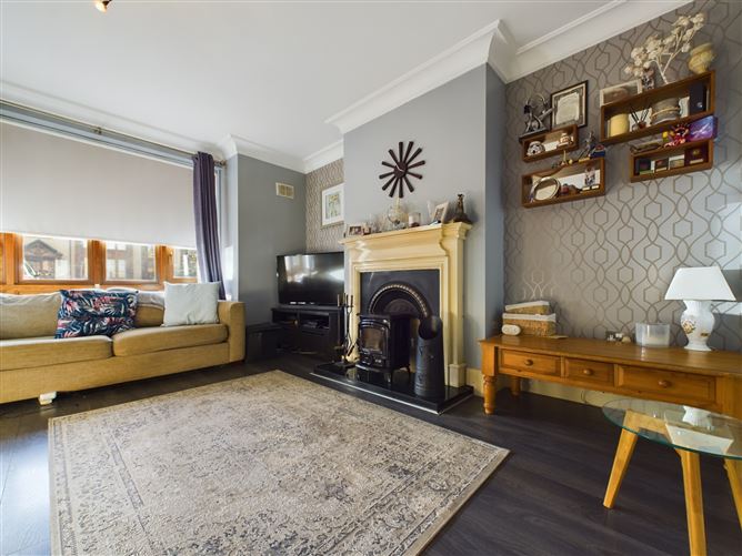 22 The Green, River Park, Gracedieu, Waterford