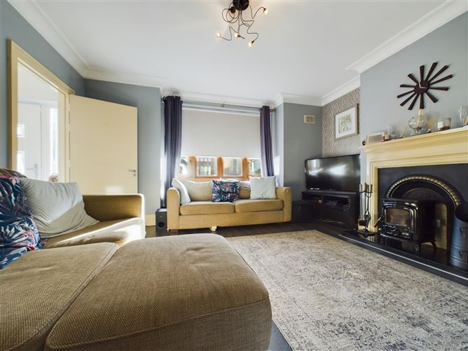 22 The Green, River Park, Gracedieu, Waterford