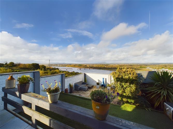 22 The Green, River Park, Gracedieu, Waterford