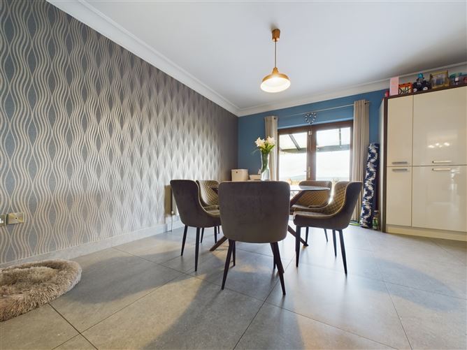 22 The Green, River Park, Gracedieu, Waterford
