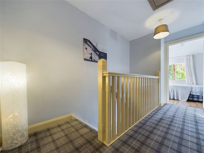 22 The Green, River Park, Gracedieu, Waterford