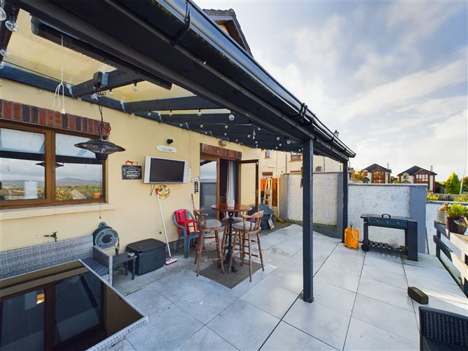 22 The Green, River Park, Gracedieu, Waterford