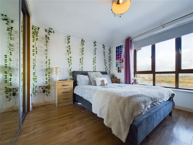 22 The Green, River Park, Gracedieu, Waterford