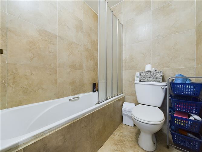 22 The Green, River Park, Gracedieu, Waterford