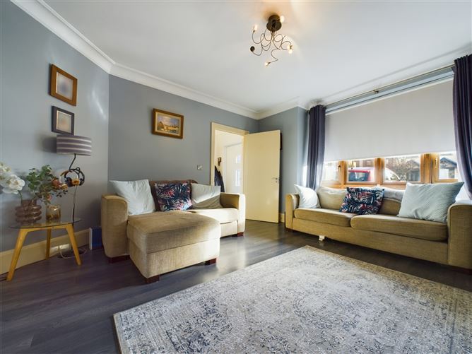 22 The Green, River Park, Gracedieu, Waterford