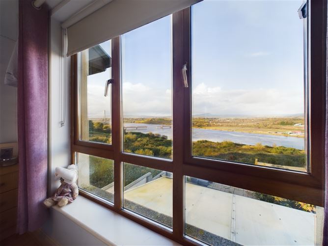 22 The Green, River Park, Gracedieu, Waterford