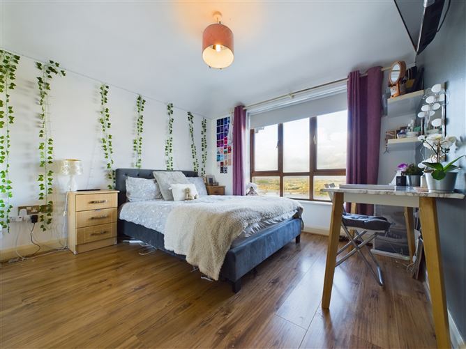 22 The Green, River Park, Gracedieu, Waterford