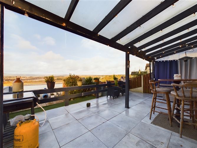 22 The Green, River Park, Gracedieu, Waterford