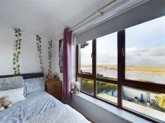 22 The Green, River Park, Gracedieu, Waterford