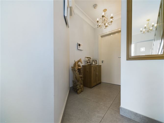 22 The Green, River Park, Gracedieu, Waterford