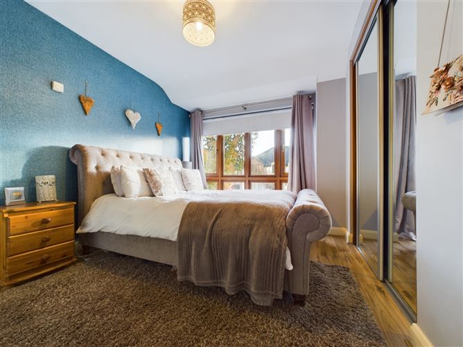 22 The Green, River Park, Gracedieu, Waterford