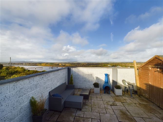 22 The Green, River Park, Gracedieu, Waterford