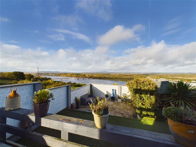 22 The Green, River Park, Gracedieu, Waterford