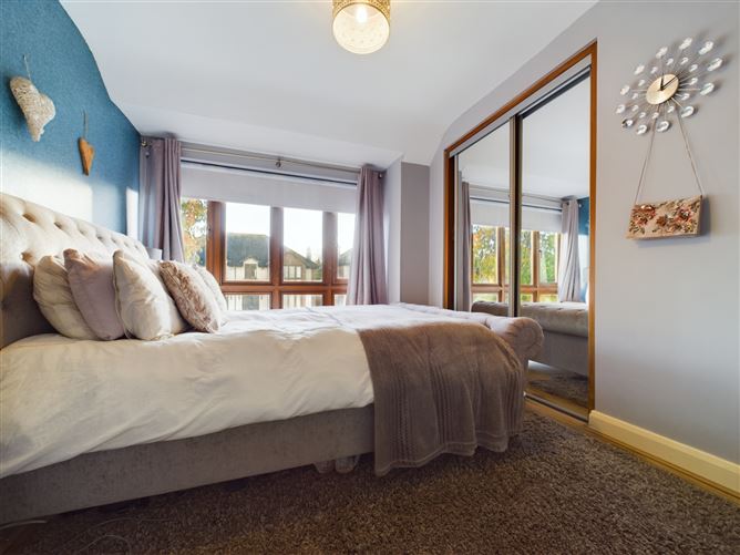 22 The Green, River Park, Gracedieu, Waterford