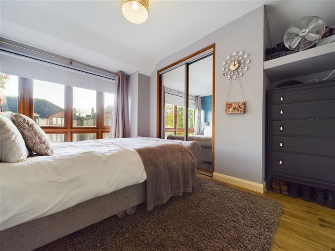22 The Green, River Park, Gracedieu, Waterford