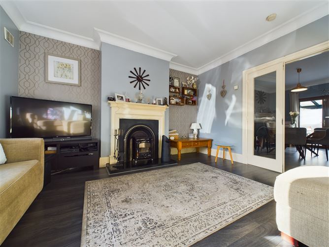 22 The Green, River Park, Gracedieu, Waterford