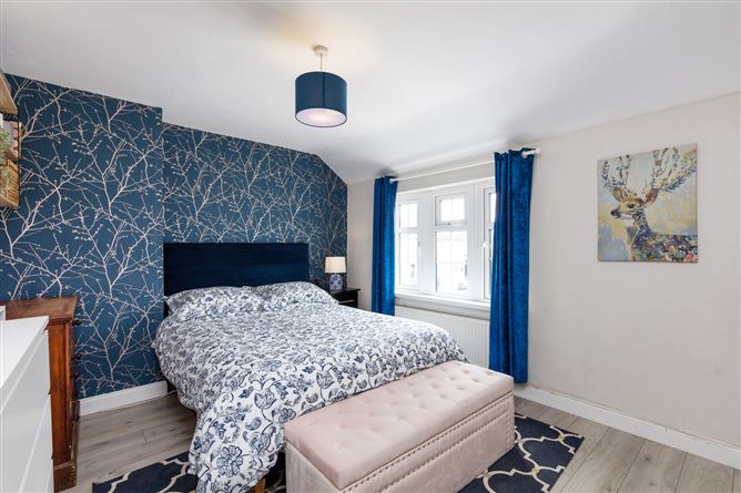 54 Clanawley Road, Killester, Dublin 5