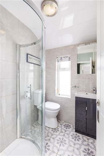 54 Clanawley Road, Killester, Dublin 5