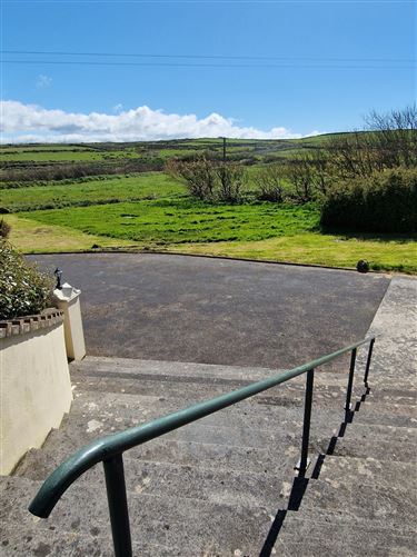 Farrihy, Kilkee, Co. Clare