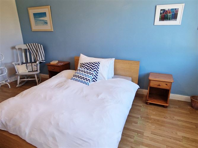 Farrihy, Kilkee, Co. Clare