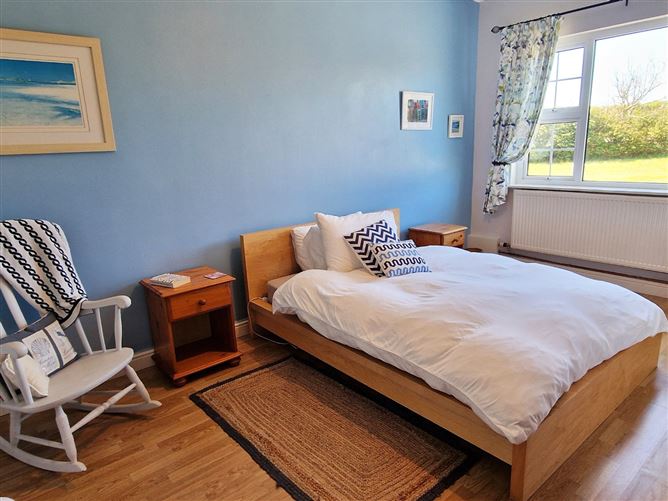 Farrihy, Kilkee, Co. Clare