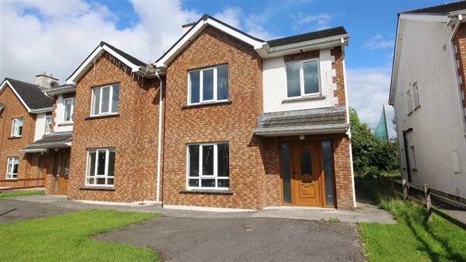 25 Cul Lana, Kilnaleck, Cavan - DNG O'Dwyer - 4809586 - MyHome.ie ...