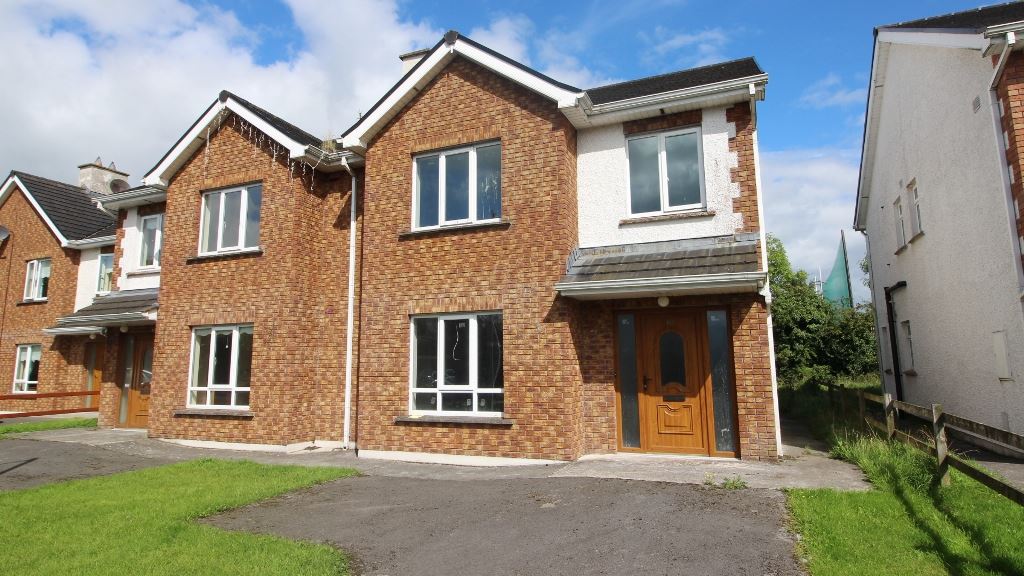 25 Cul Lana, Kilnaleck, Cavan