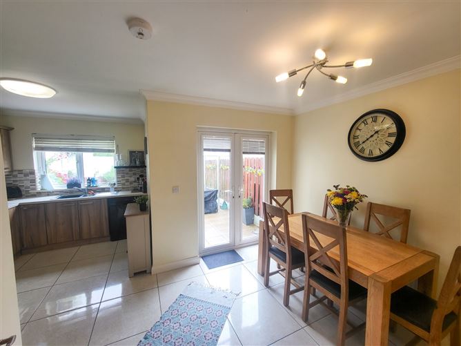 13 Reilean, Roscam, Galway City