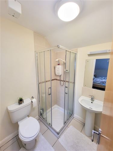13 Reilean, Roscam, Galway City