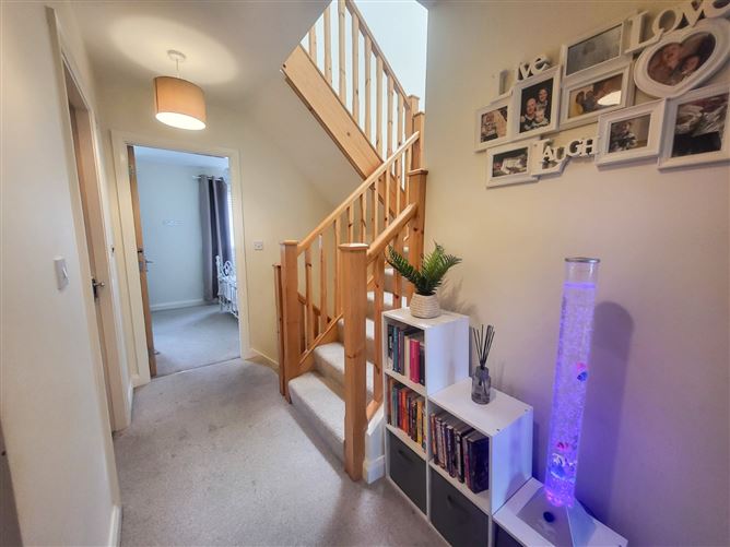 13 Reilean, Roscam, Galway City