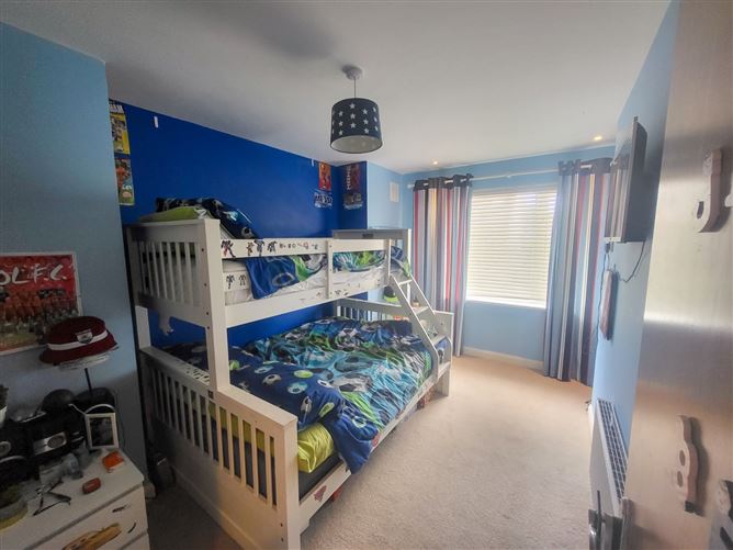 13 Reilean, Roscam, Galway City