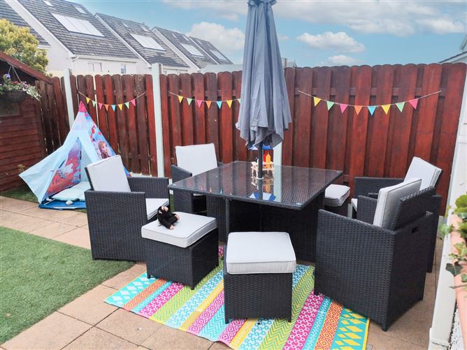 13 Reilean, Roscam, Galway City