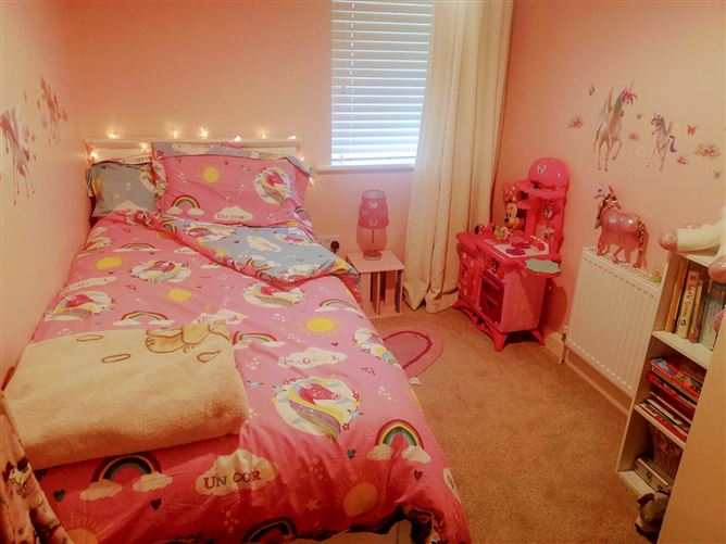 13 Reilean, Roscam, Galway City