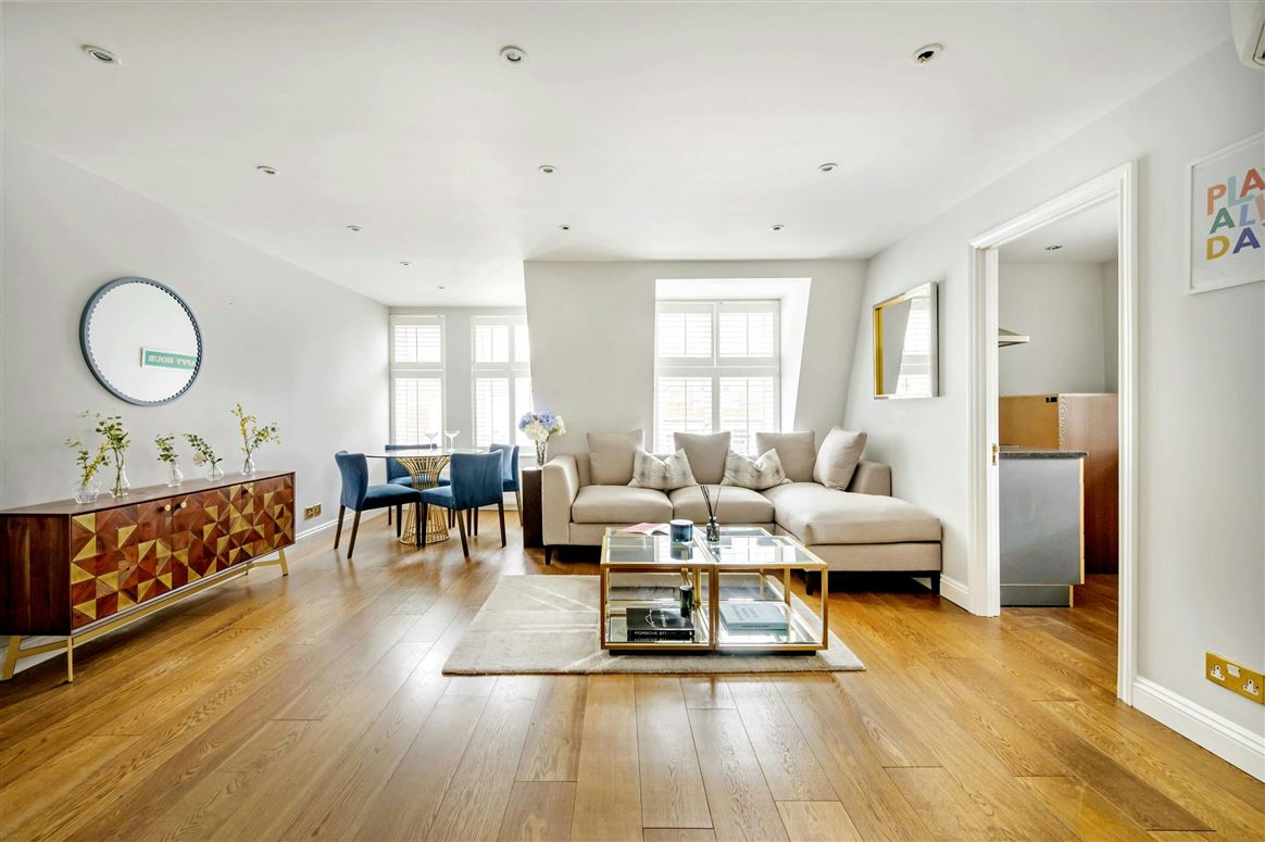 Mayfair Bliss,London,Greater London,United Kingdom