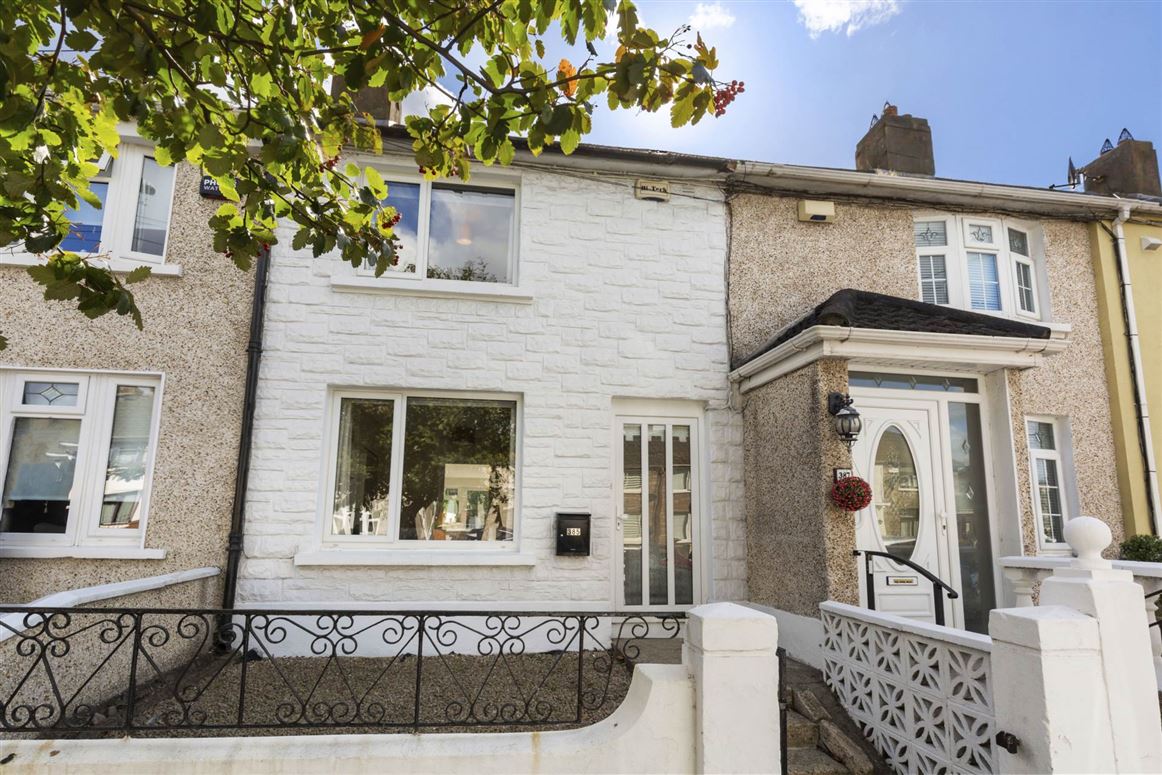 385 Kildare Road, Dublin 12, County Dublin