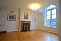 83 Hybreasal House