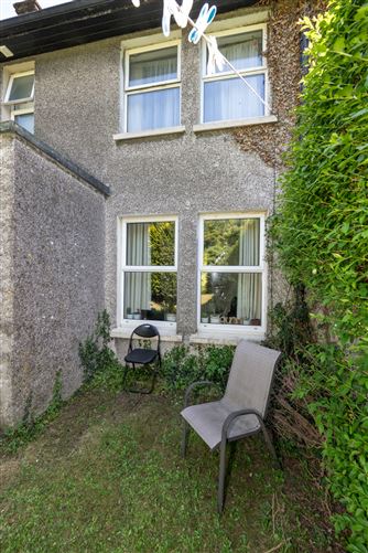 3 Marina Park, Victoria Road, City Centre Sth,   Cork City