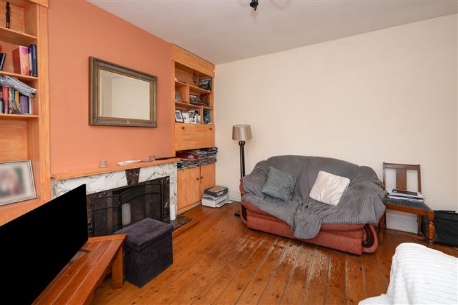 3 Marina Park, Victoria Road, City Centre Sth,   Cork City