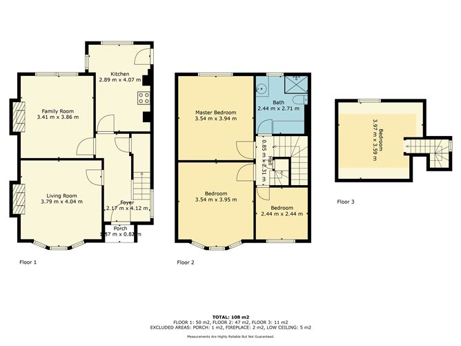 3 Marina Park, Victoria Road, City Centre Sth,   Cork City