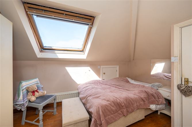 3 Marina Park, Victoria Road, City Centre Sth,   Cork City