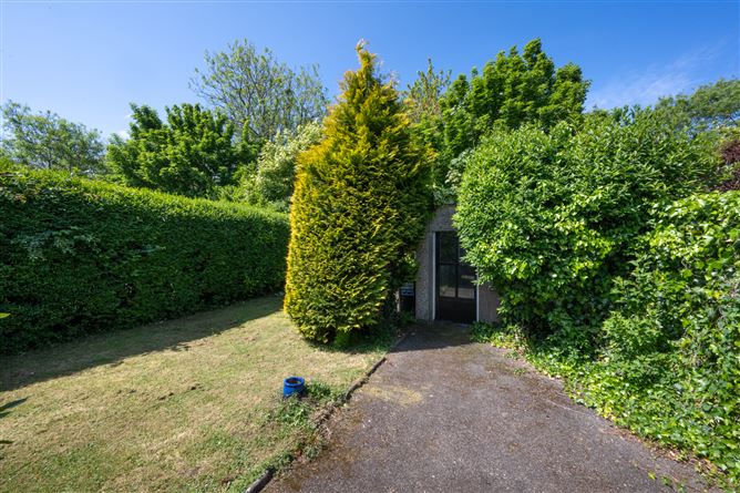 3 Marina Park, Victoria Road, City Centre Sth,   Cork City