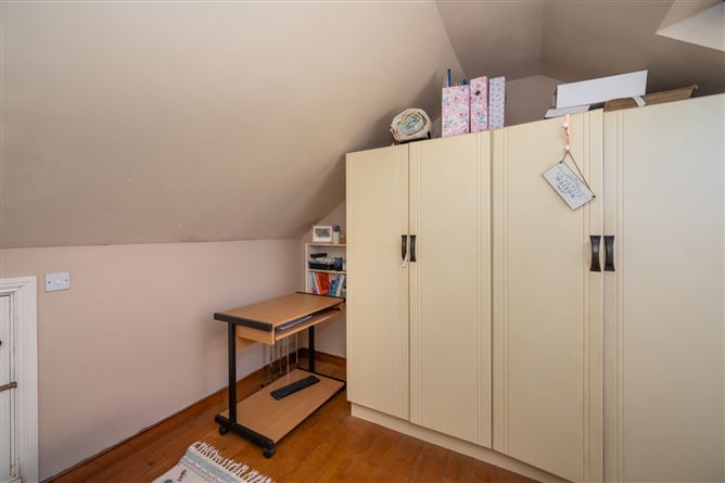 3 Marina Park, Victoria Road, City Centre Sth,   Cork City