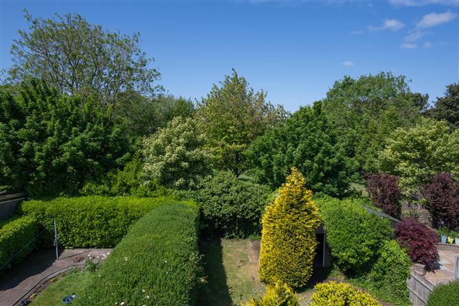3 Marina Park, Victoria Road, City Centre Sth,   Cork City