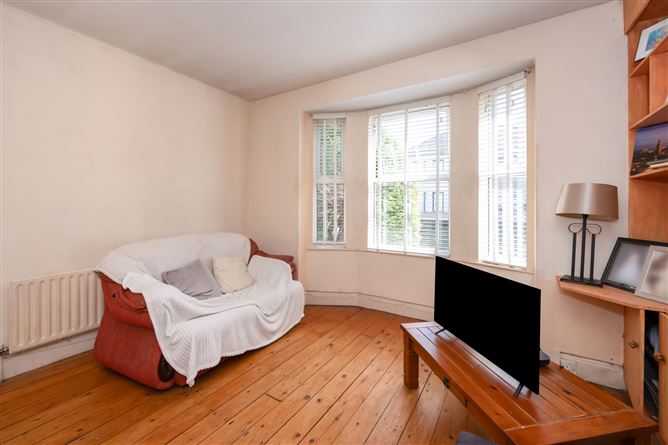 3 Marina Park, Victoria Road, City Centre Sth,   Cork City
