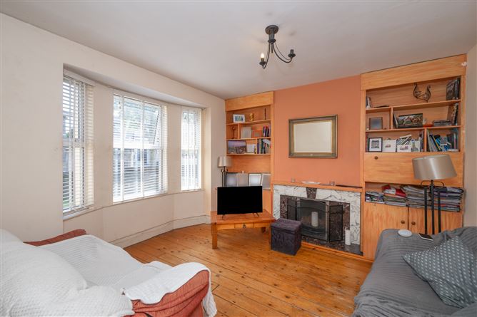 3 Marina Park, Victoria Road, City Centre Sth,   Cork City