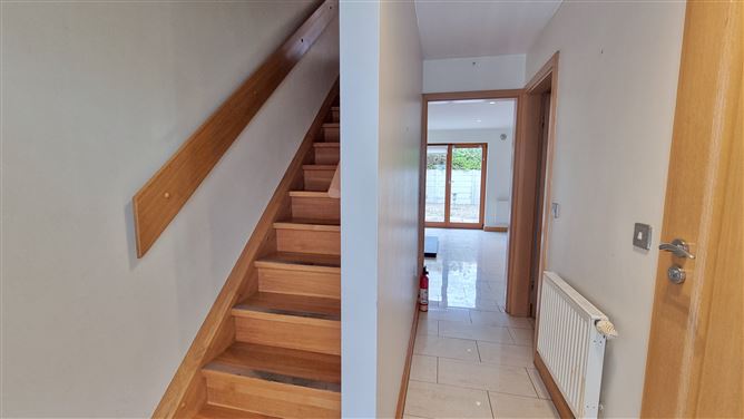 2 Mobhi Mews, Glasnevin,   Dublin 9
