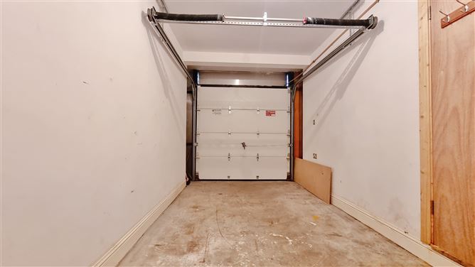 2 Mobhi Mews, Glasnevin,   Dublin 9