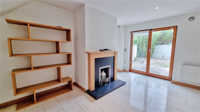 2 Mobhi Mews, Glasnevin,   Dublin 9